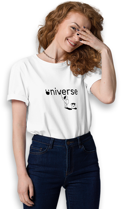 Funny Universe 02
