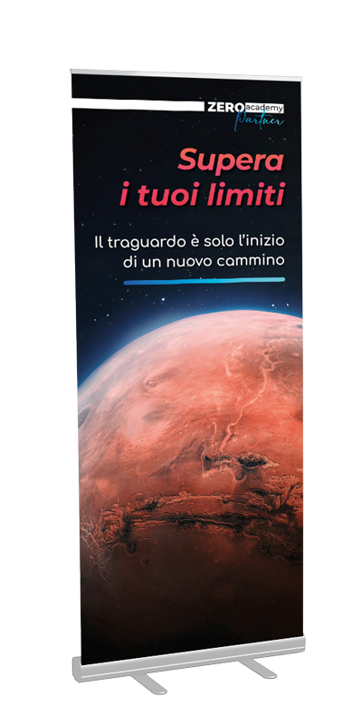 ZA-roll-up_SP_4-web
