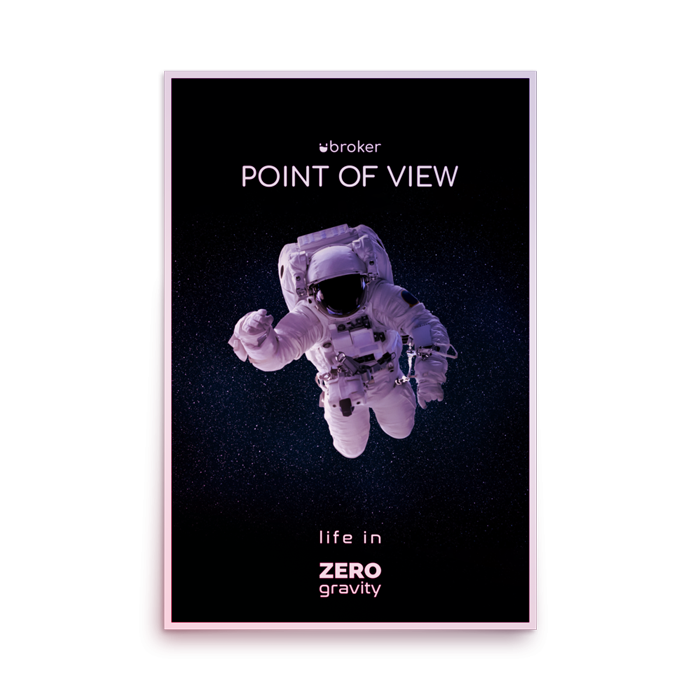 Shop Shop Zero Academy